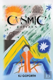 Cosmic Citizen
