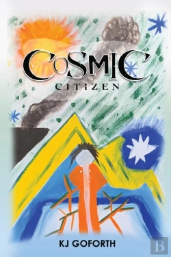 Bertrand.pt - Cosmic Citizen