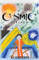 Cosmic Citizen