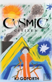 Cosmic Citizen