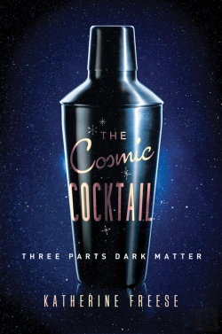 Bertrand.pt - Cosmic Cocktail