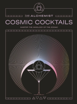 Bertrand.pt - Cosmic Cocktails