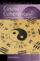 Cosmic Coherence