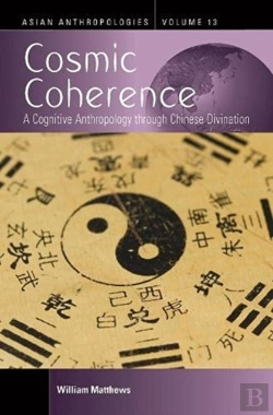 Bertrand.pt - Cosmic Coherence