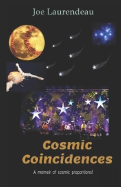 Cosmic Coincidences - 2020
