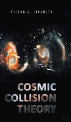 Bertrand.pt - Cosmic Collision Theory