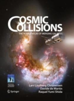Bertrand.pt - Cosmic Collisions
