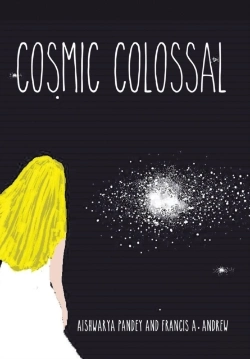 Bertrand.pt - Cosmic Colossal