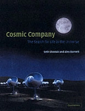 Cosmic Company