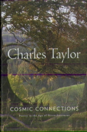 Cosmic Connections