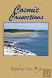 Cosmic Connections