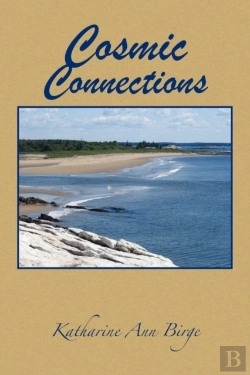 Bertrand.pt - Cosmic Connections