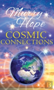Cosmic Connections