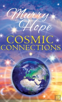 Bertrand.pt - Cosmic Connections