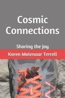 Cosmic Connections