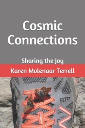 Cosmic Connections