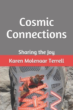 Bertrand.pt - Cosmic Connections