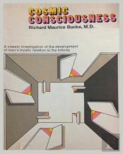 Cosmic Consciousness
