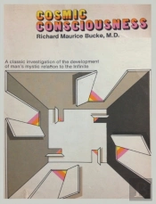 Cosmic Consciousness