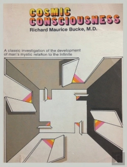 Bertrand.pt - Cosmic Consciousness