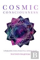 Cosmic Consciousness