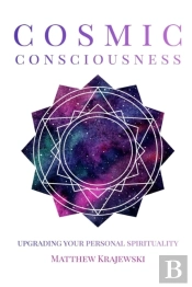 Cosmic Consciousness