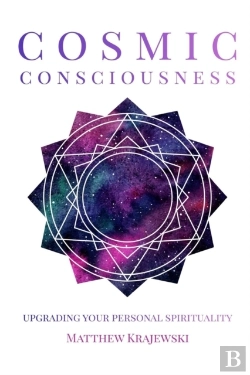 Bertrand.pt - Cosmic Consciousness