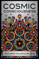 Cosmic Consciousness