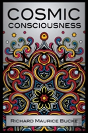 Cosmic Consciousness
