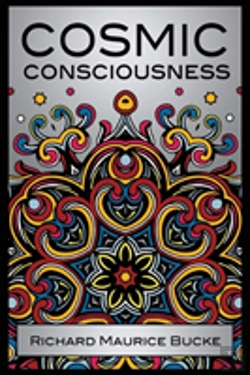Bertrand.pt - Cosmic Consciousness