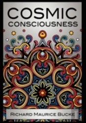 Cosmic Consciousness