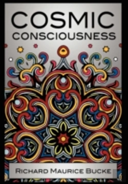 Bertrand.pt - Cosmic Consciousness