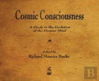 Cosmic Consciousness
