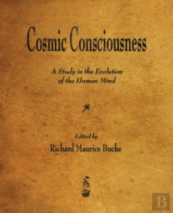 Bertrand.pt - Cosmic Consciousness