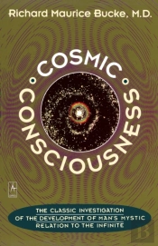 Cosmic Consciousness