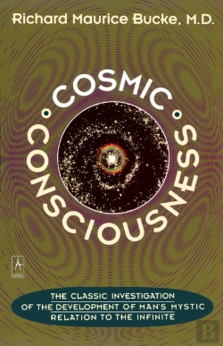Bertrand.pt - Cosmic Consciousness