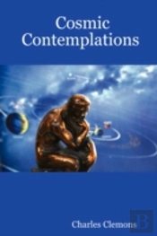 Cosmic Contemplations