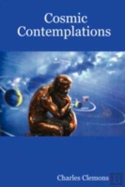Bertrand.pt - Cosmic Contemplations