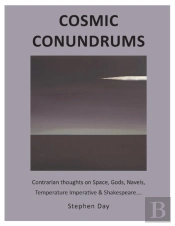 Cosmic Conundrums
