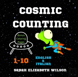 Bertrand.pt - Cosmic Counting