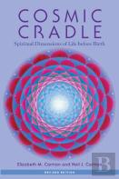 Cosmic Cradle, Revised Edition