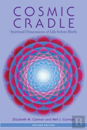 Cosmic Cradle, Revised Edition