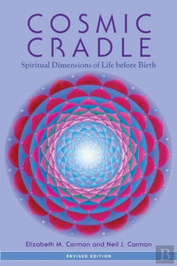 Bertrand.pt - Cosmic Cradle, Revised Edition