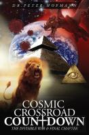 Cosmic Crossroad Countdown