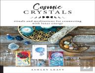 Cosmic Crystals