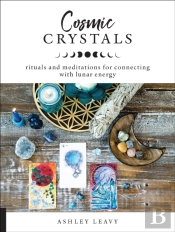 Cosmic Crystals