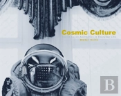 Cosmic Culture