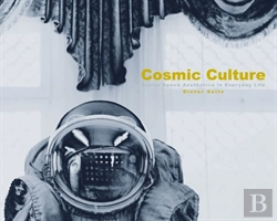 Bertrand.pt - Cosmic Culture