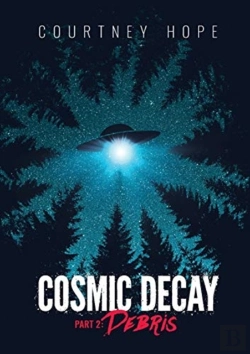 Bertrand.pt - Cosmic Decay
