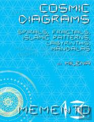 Cosmic Diagrams